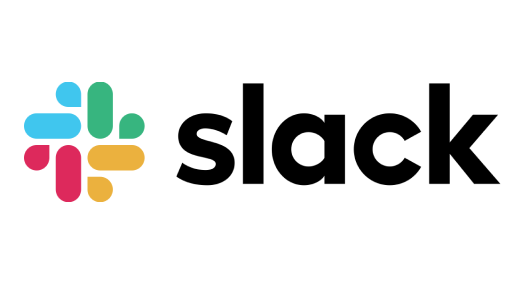 Slack icon
